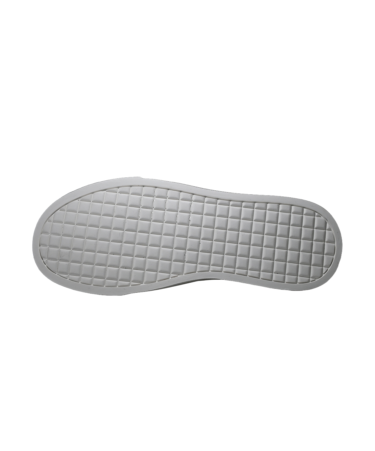 KROSS ERKEK KALIN TABAN GÜNLÜK CASUAL SNEAKER AYAKKABI SİYAH BEYAZ